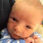 Ryan Culbertson - @culbertson.ryan - Instagram