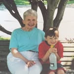 Ryan Culbertson - @ryanculbertson - Instagram