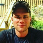 ryan culbertson - @_ryanculbertson_ - Instagram