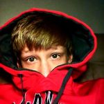 ryan culbertson - @ryan.culbertson - Instagram