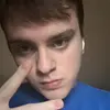 Ryan Culbertson - @ryanculbertson0 - TikTok