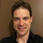 Ryan James Culbertson - @ryanjamesculbertson - Instagram