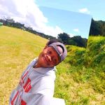 Ryan Jr Culbert - @culbert4113 - Instagram