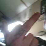 Ryan L Culbert - @rculbert74 - Instagram