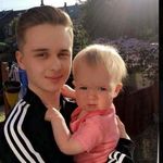 Ryan Quimby - @ryan.culbert.10 - Instagram