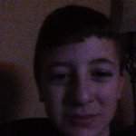 @ryanculbert21 - Instagram