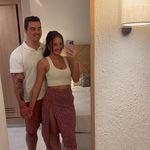 @ryanculbertson7 - Instagram