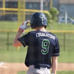 @ryanculbertsonn - Instagram