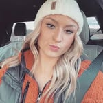 Ryanne Culbertson - @culbertsonryanne - Instagram