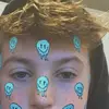 I call it “twinkle toes” - @ryan.culliflower - TikTok