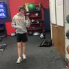 rc - @ryancullison7 - TikTok