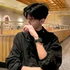 ryan_ - @ryancull_ - TikTok