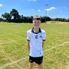 Ryan-cull11 - @ryancull11 - TikTok
