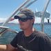 Ryan Cull - Facebook