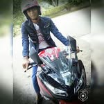 Ryan Cull - @cull_goehmoh - Instagram