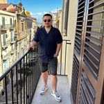 Ryan Cull - @ryancull_ - Instagram