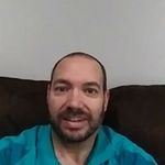 Ryan Cull - @ryan.cull.3956 - Instagram