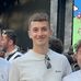 Ryan Cull - Facebook