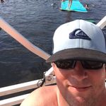 Ryan Cull - @ryancull06 - Instagram