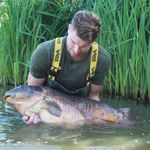 Ryan Cull - @ryan__cull - Instagram