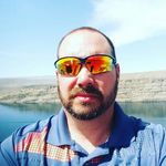 Ryan Cull - @ryaniga - Instagram