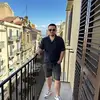 Ryan Cull - @ryan.cull5 - TikTok