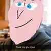 Ryan Cull - @ur_dads_boi_toy - TikTok