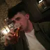 Ryan Cull - @ryancull29 - TikTok