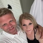 Ryan Cull - @ryan_cull10 - Instagram