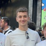 Ryan Cull - @ryancull31 - Instagram