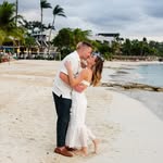 Ryan Cullam - @ryancullam_ - Instagram
