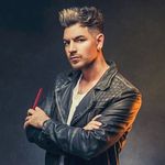 Ryan Cullen - @ryancullenhair - Instagram