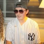 Ryan Cullen - @ryancullen16 - Instagram