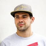 RYAN CULLEN - @ryancullenrace - Instagram