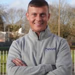 Ryan Cullen - @ryancullenproperty - Instagram