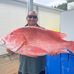 Ryan Cullen - Facebook