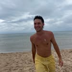 Ryan Cullen - @ryan_cullen21 - Instagram