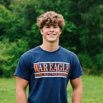 Ryan Cullen - @ryan.cullen9 - Instagram