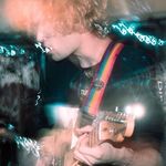Ryan Cullen - @notryancullen - Instagram