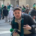 Ryan Cullen - @ryan.cullen_ - Instagram