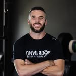 Ryan Cullen, PT, DPT, OCS - @dr.ryancullen - Instagram