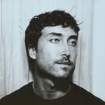 Ryan Culligan - @ryanculligan - Instagram