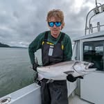 Ryan Culligan - @ryanculligan81 - Instagram