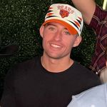 Ryan Cullinan - @ryan_cull - Instagram