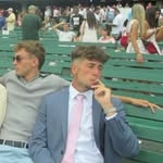 Ryan Cullinane - @ryancullinane3 - Instagram