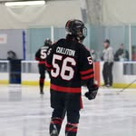 Ryan Culliton - @ryan_culliton56 - Instagram