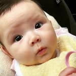 Ryan Culliton - @cullitonryan - Instagram