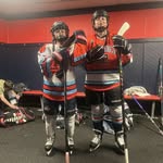ryan cullity - @ryan.cullity - Instagram
