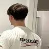 Ryan_Culln - @ryan_culln3 - TikTok