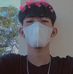 Ryan Cullo - Facebook